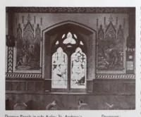 Picture 3 of 17 from Duresco : the XXth century mural decoration. (1907), leaf 14