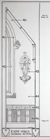 Picture 9 of 17 from Duresco : the XXth century mural decoration. (1907), leaf 24