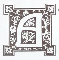 Picture 10 of 17 from Duresco : the XXth century mural decoration. (1907), leaf 31