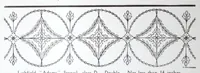 Picture 14 of 17 from Duresco : the XXth century mural decoration. (1907), leaf 55