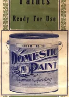 An illustration from Domestic paints ready for use. (1900)