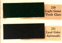An illustration from Domestic paints ready for use. (1900)