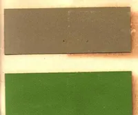 Picture 3 of 6 from Domestic paints ready for use. (1900), leaf 2