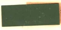 An illustration from Domestic paints ready for use. (1900)