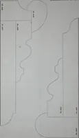Picture 27 of 85 from Dominion Moulding Book (1874), leaf 42