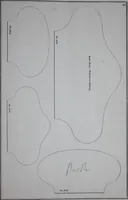 Picture 30 of 85 from Dominion Moulding Book (1874), leaf 47