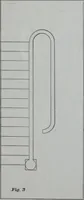 Picture 66 of 85 from Dominion Moulding Book (1874), leaf 76