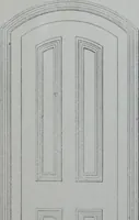 An illustration from Dominion Moulding Book (1874)