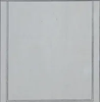 Picture 76 of 85 from Dominion Moulding Book (1874), leaf 83