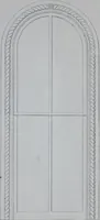 Picture 78 of 85 from Dominion Moulding Book (1874), leaf 85
