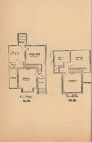 An illustration from The complete house builder with hints on building (1890)
