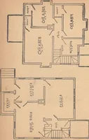 An illustration from The complete house builder with hints on building (1890)