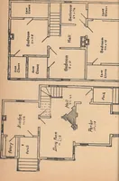 An illustration from The complete house builder with hints on building (1890)