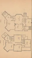An illustration from The complete house builder with hints on building (1890)