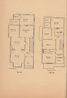 An illustration from The complete house builder with hints on building (1890)