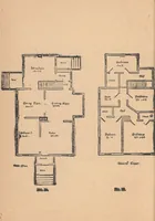 An illustration from The complete house builder with hints on building (1890)