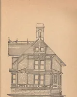 An illustration from The complete house builder with hints on building (1890)