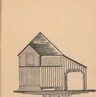 An illustration from The complete house builder with hints on building (1890)