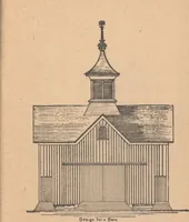 Picture 63 of 64 from The complete house builder with hints on building (1890), leaf 150