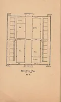 An illustration from The complete house builder with hints on building (1890)