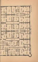 An illustration from The complete house builder with hints on building (1890)