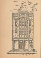 An illustration from The complete house builder with hints on building (1890)