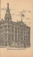 Picture 5 of 64 from The complete house builder with hints on building (1890), leaf 68