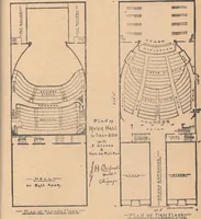 An illustration from The complete house builder with hints on building (1890)