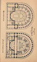 An illustration from The complete house builder with hints on building (1890)