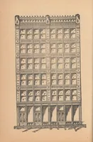 An illustration from The complete house builder with hints on building (1890)