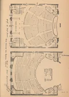 An illustration from The complete house builder with hints on building (1890)