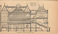 An illustration from The complete house builder with hints on building (1890)