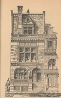 An illustration from The complete house builder with hints on building (1890)