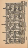 An illustration from The complete house builder with hints on building (1890)