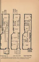 An illustration from The complete house builder with hints on building (1890)