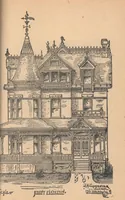 An illustration from The complete house builder with hints on building (1890)
