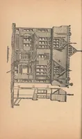 An illustration from The complete house builder with hints on building (1890)