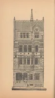 An illustration from The complete house builder with hints on building (1890)