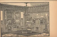 An illustration from The complete house builder with hints on building (1890)