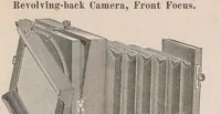 Picture 5 of 6 from Dry plate making for amateurs .. (1886), leaf 47