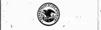 An illustration from ERIC ED540671: An Evaluation of Kindergarten Primary Courses of Study in Teacher-Training Institutions. Bulletin, 1924, No. 3 (1924)