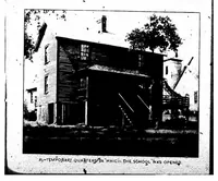 Picture 1 of 9 from ERIC ED541140: A Half-Time Mill School. Bulletin, 1919, No. 6 (1919), leaf 7