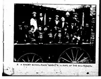 An illustration from ERIC ED541140: A Half-Time Mill School. Bulletin, 1919, No. 6 (1919)