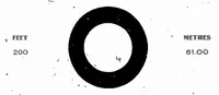 Picture 7 of 10 from ERIC ED541333: The Eyesight of School Children: Defective Vision as Related to School Environment, and Methods of Prevention and Correction. Bulletin, 1919, No. 65 (1920), leaf 113