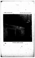 An illustration from ERIC ED541333: The Eyesight of School Children: Defective Vision as Related to School Environment, and Methods of Prevention and Correction. Bulletin, 1919, No. 65 (1920)