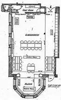 Picture 1 of 3 from ERIC ED541428: Nursery-Kindergarten-Primary Education in 1924-1926. Bulletin, 1927, No. 28 (1927), leaf 20
