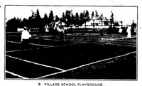 Picture 4 of 9 from ERIC ED541457: Administration and Supervision of Village Schools. Bulletin, 1919, No. 86 (1920), leaf 31