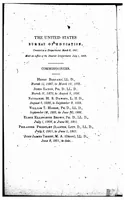 An illustration from ERIC ED541459: Biennial Survey of Education, 1916-18. Volume I. Bulletin, 1919, No. 88 (1921)