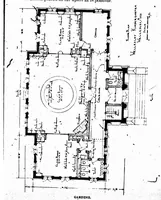 Picture 3 of 8 from ERIC ED541499: The Housing and Equipment of Kindergartens. Bulletin, 1921, No. 13 (1921), leaf 12