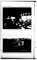An illustration from ERIC ED541499: The Housing and Equipment of Kindergartens. Bulletin, 1921, No. 13 (1921)